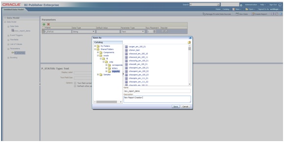 Description of Figure 5-8 follows Description of Figure 5-8 follows