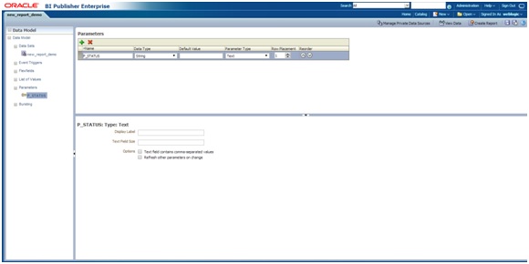 Description of Figure 5-9 follows Description of Figure 5-9 follows