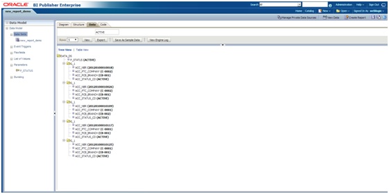 Description of Figure 5-13 follows Description of Figure 5-13 follows