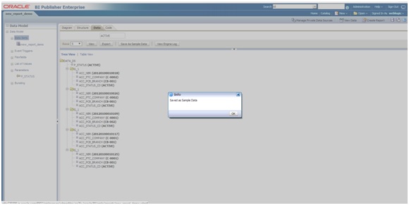 Description of Figure 5-14 follows Description of Figure 5-14 follows