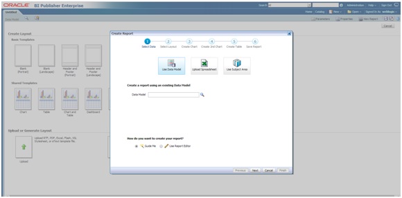 Description of Figure 5-15 follows