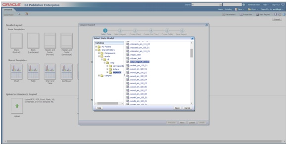 Description of Figure 5-16 follows