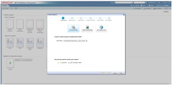 Description of Figure 5-17 follows
