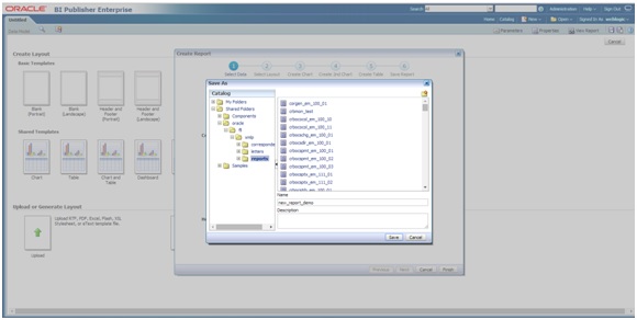 Description of Figure 5-18 follows