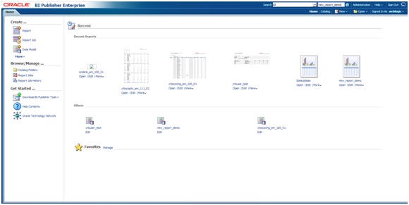 Description of Figure 5-40 follows