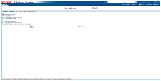 Description of Figure 5-42 follows