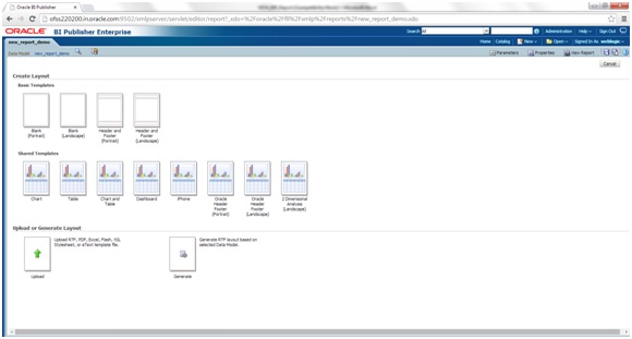 Description of Figure 5-43 follows