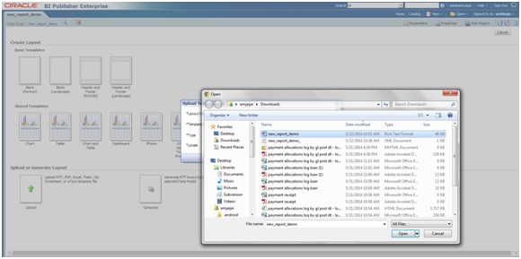Description of Figure 5-44 follows