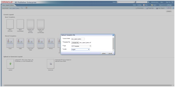 Description of Figure 5-45 follows
