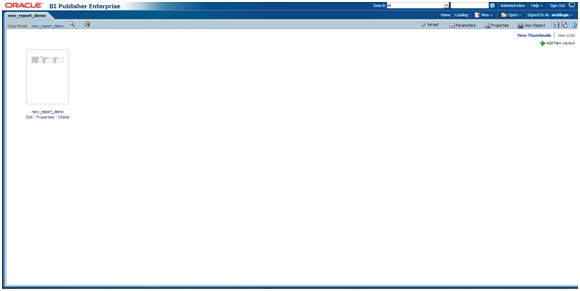 Description of Figure 5-46 follows