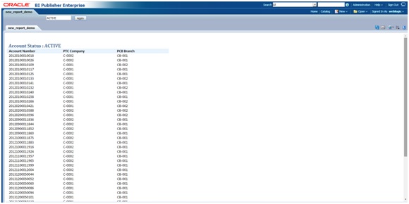 Description of Figure 5-47 follows