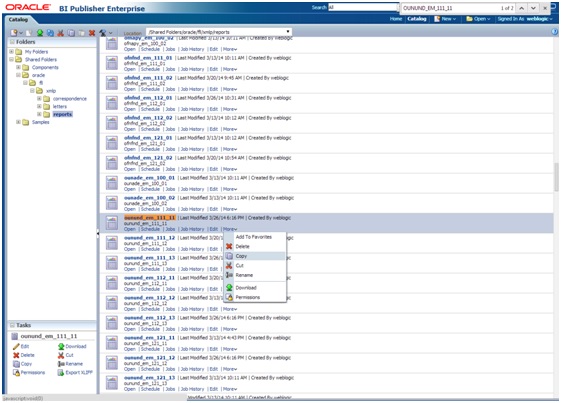 Description of Figure 6-1 follows Description of Figure 6-1 follows