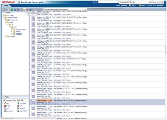 Description of Figure 6-2 follows Description of Figure 6-2 follows