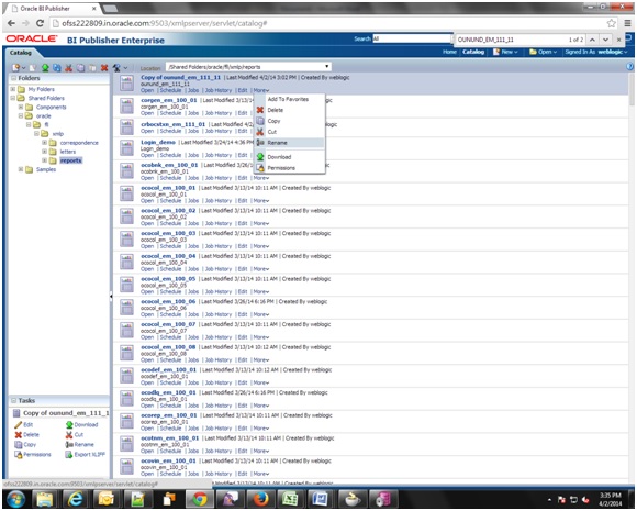 Description of Figure 6-3 follows Description of Figure 6-3 follows