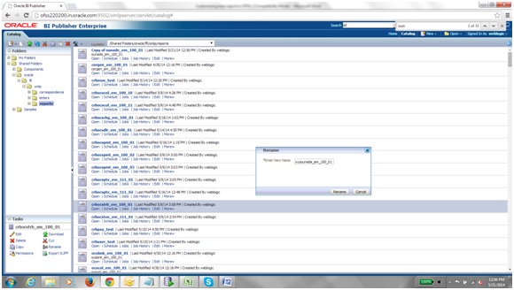 Description of Figure 6-4 follows Description of Figure 6-4 follows