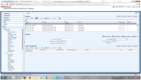Description of Figure 6-5 follows Description of Figure 6-5 follows