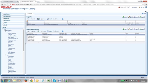 Description of Figure 6-6 follows Description of Figure 6-6 follows