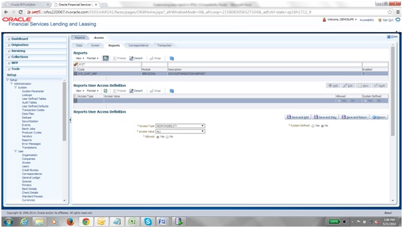 Description of Figure 6-7 follows Description of Figure 6-7 follows