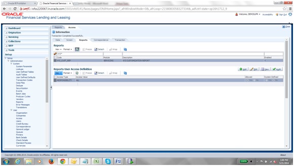 Description of Figure 6-8 follows Description of Figure 6-8 follows