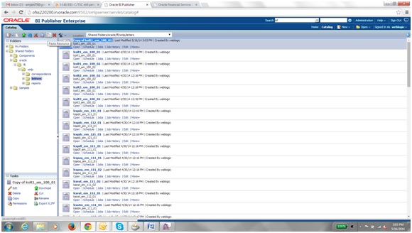 Description of Figure 7-2 follows