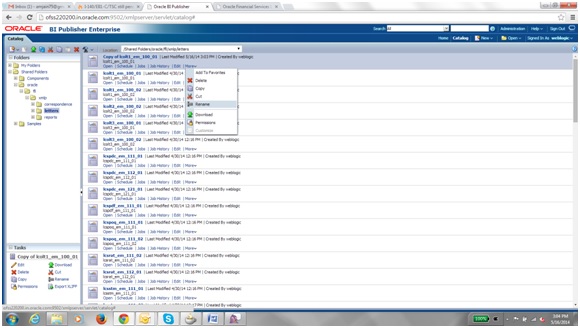 Description of Figure 7-3 follows