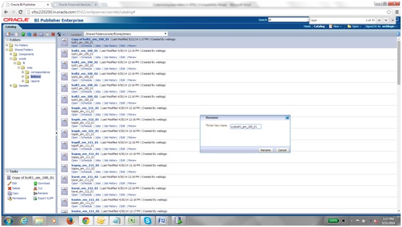 Description of Figure 7-4 follows