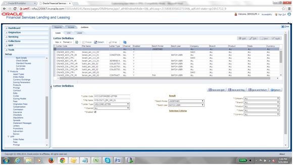 Description of Figure 7-5 follows