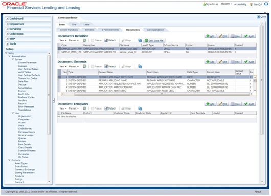 Description of Figure 8-1 follows