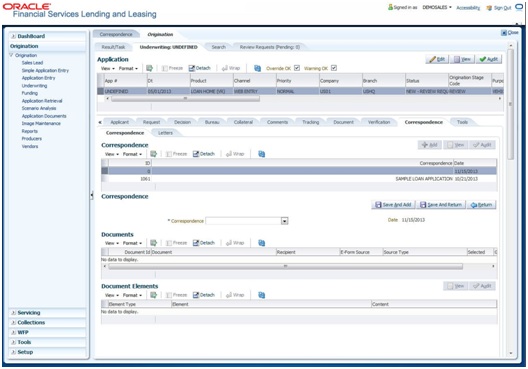 Description of Figure 9-1 follows