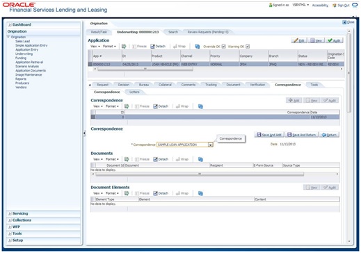 Description of Figure 9-2 follows
