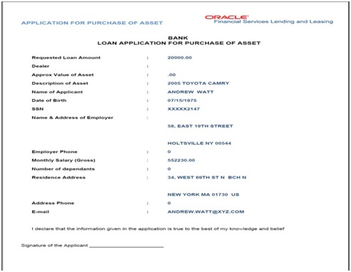 Description of Figure 9-3 follows
