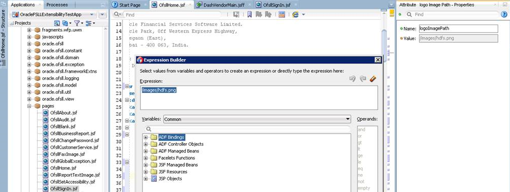 Description of Figure 3-17 follows