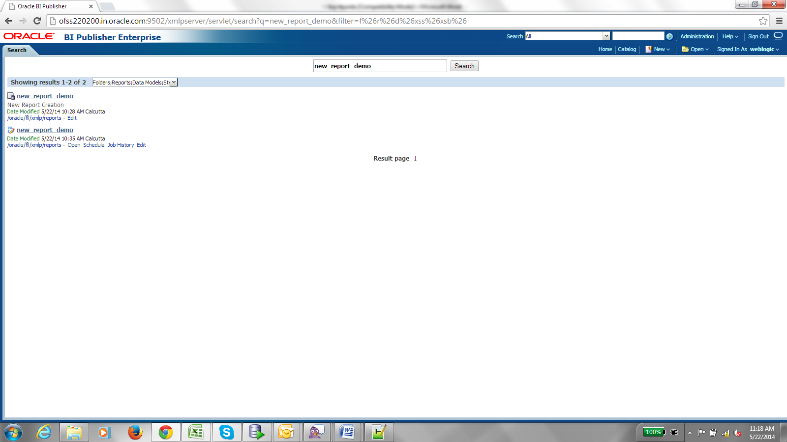 Description of Figure 5-41 follows
