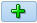 Add Payment Transactions