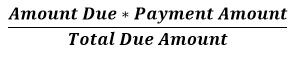 Description of administrationuser_paymenthierarchy_formula.png follows