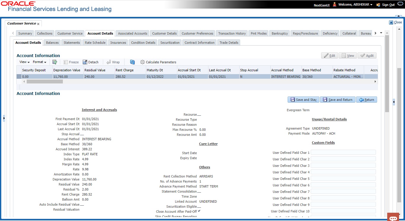 Description of Figure 4-19 follows
