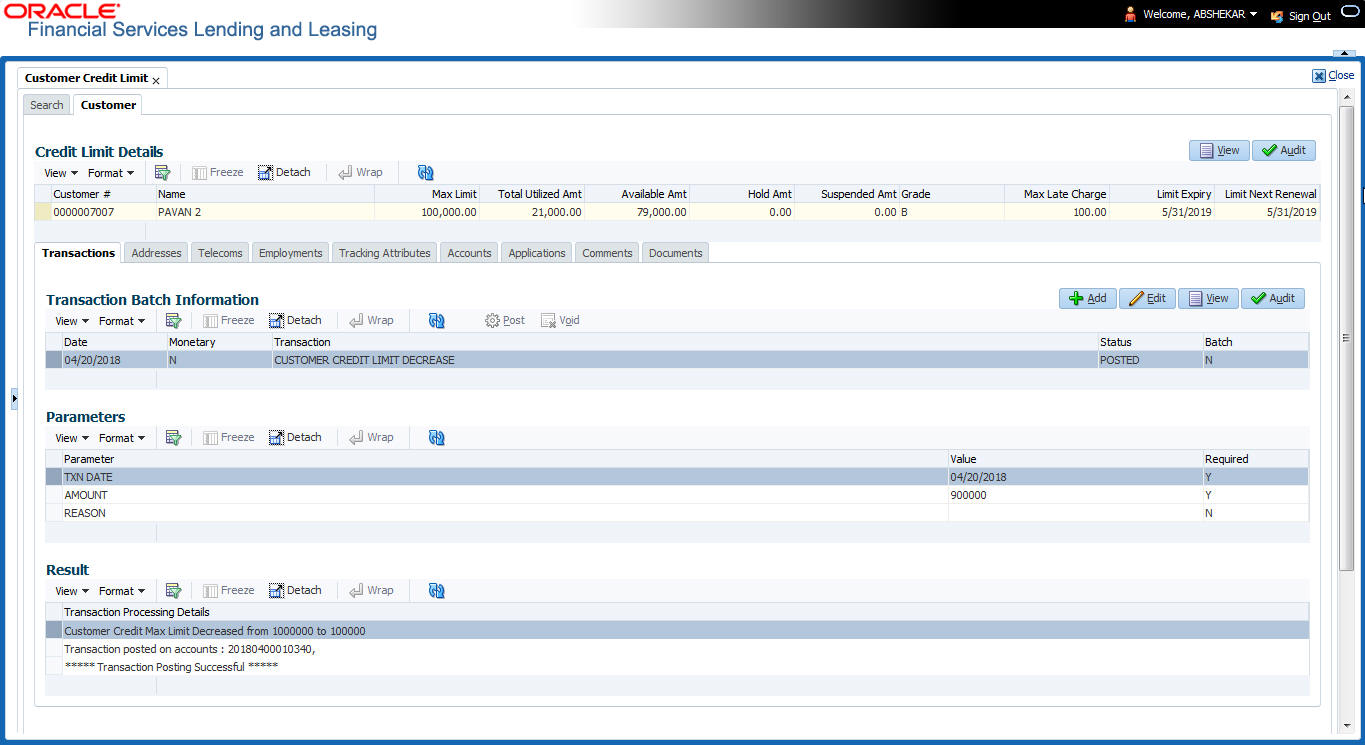 Description of Figure A-42 follows