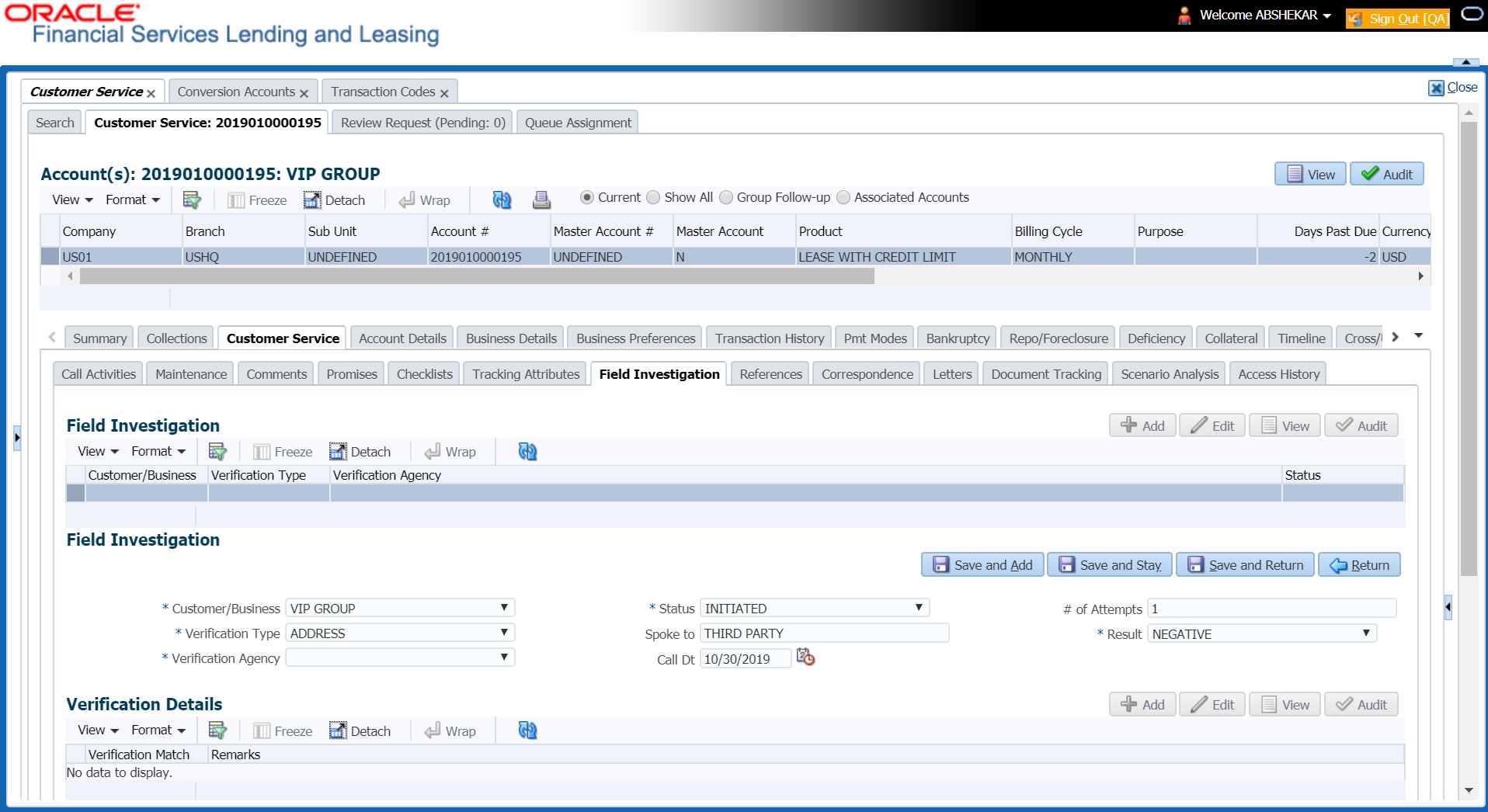 Description of Figure 4-9 follows