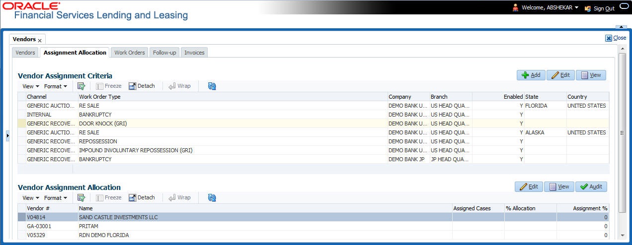 Description of Figure 14-2 follows Description of Figure 14-2 follows
