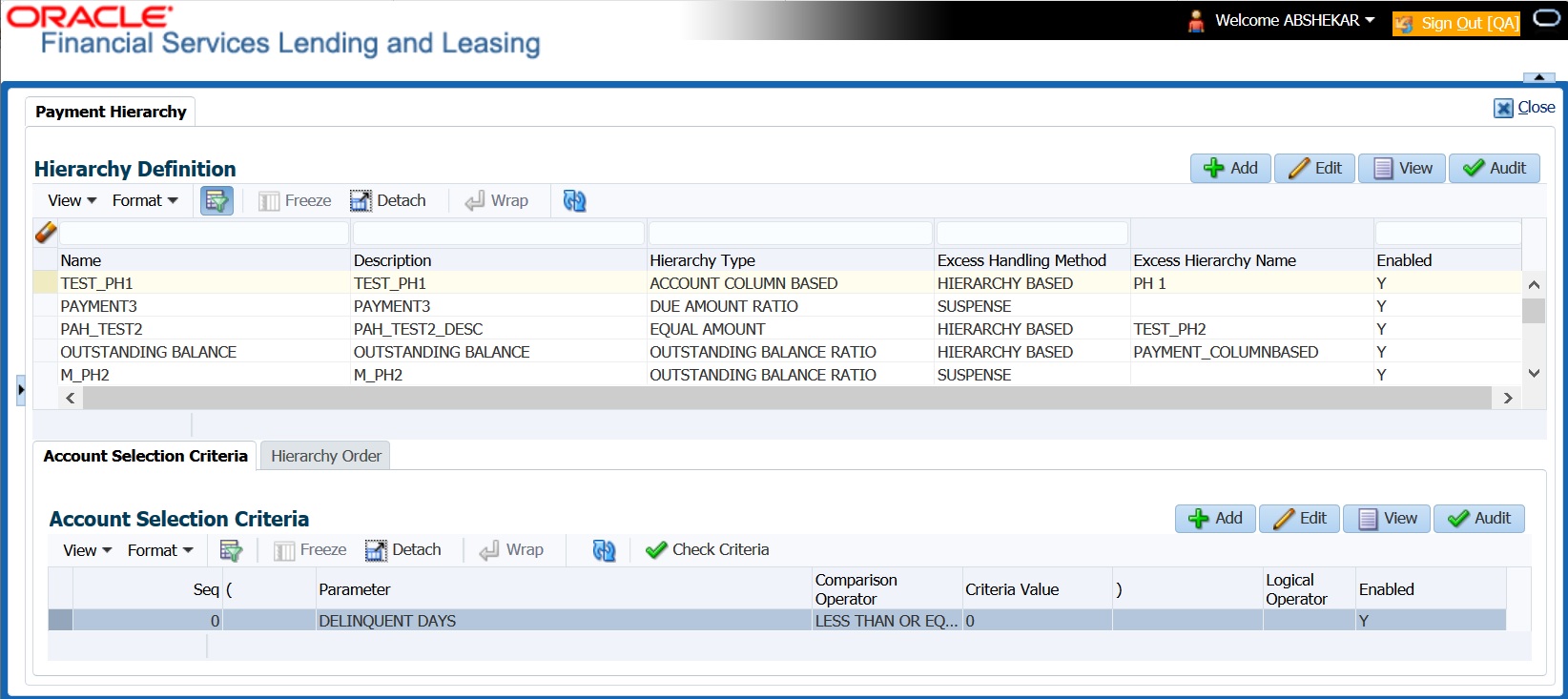 Description of Figure 3-53 follows Description of Figure 3-53 follows