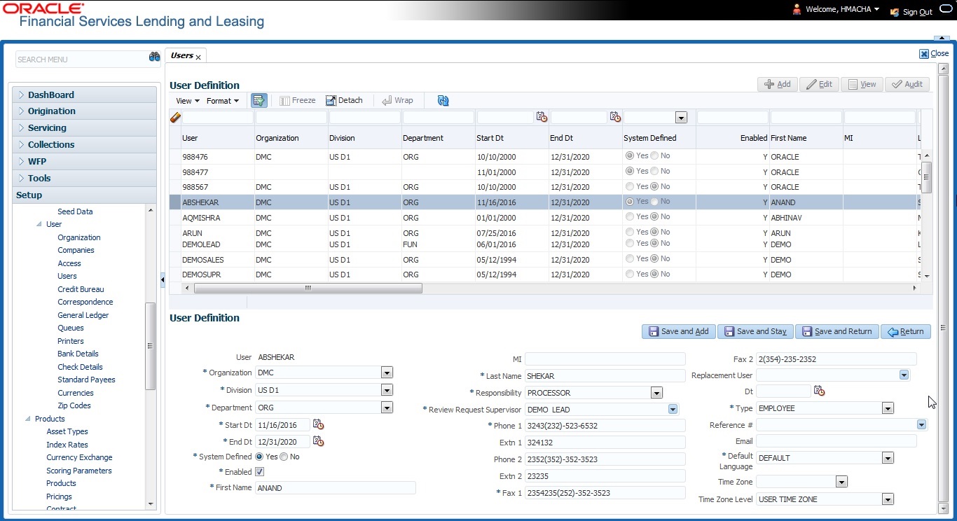Description of Figure 3-14 follows Description of Figure 3-14 follows
