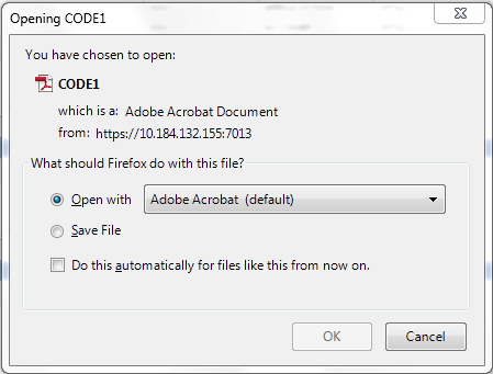 Description of Figure 3-31 follows Description of Figure 3-31 follows