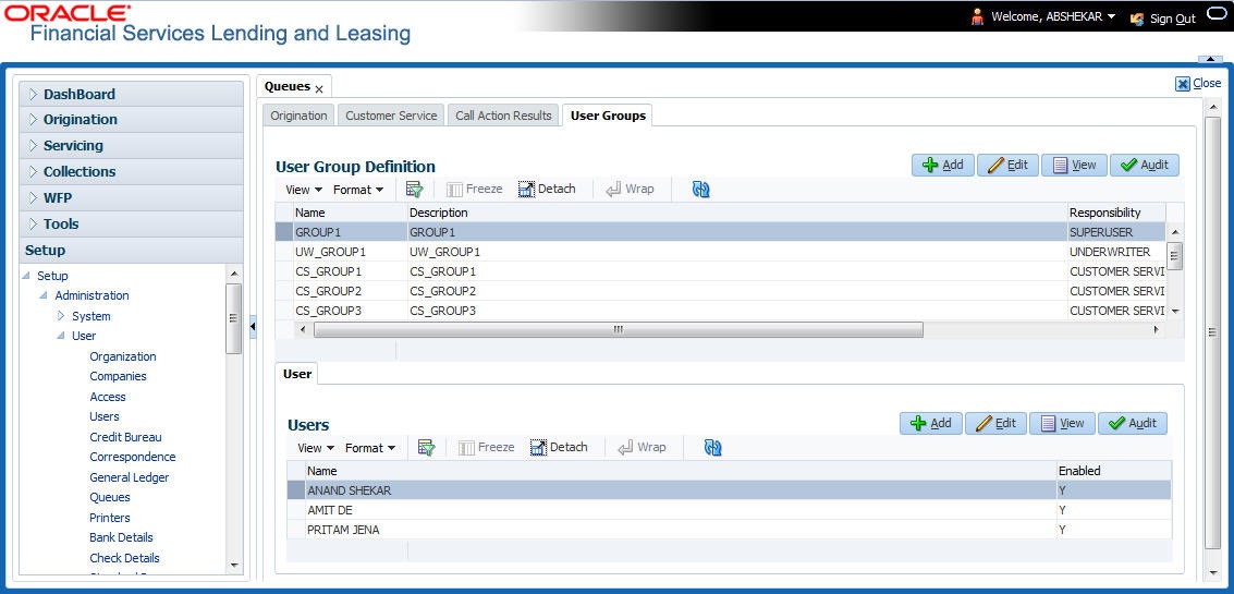 Description of Figure 3-38 follows