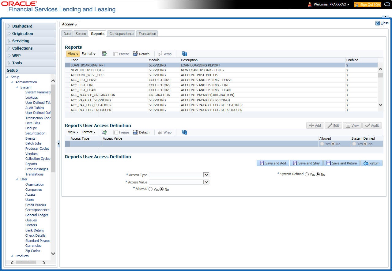 Description of Figure 3-11 follows