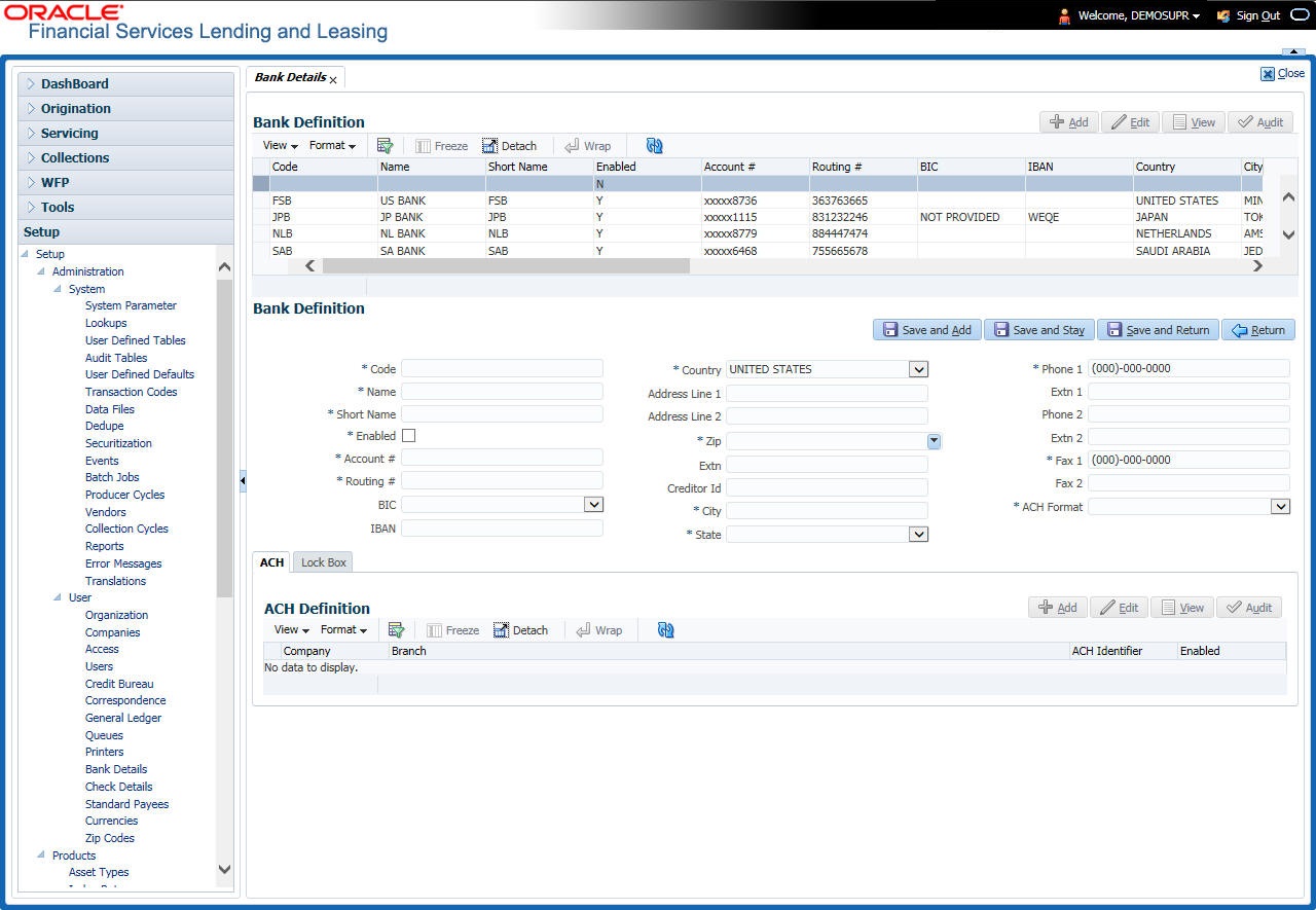 Description of Figure 3-53 follows Description of Figure 3-53 follows