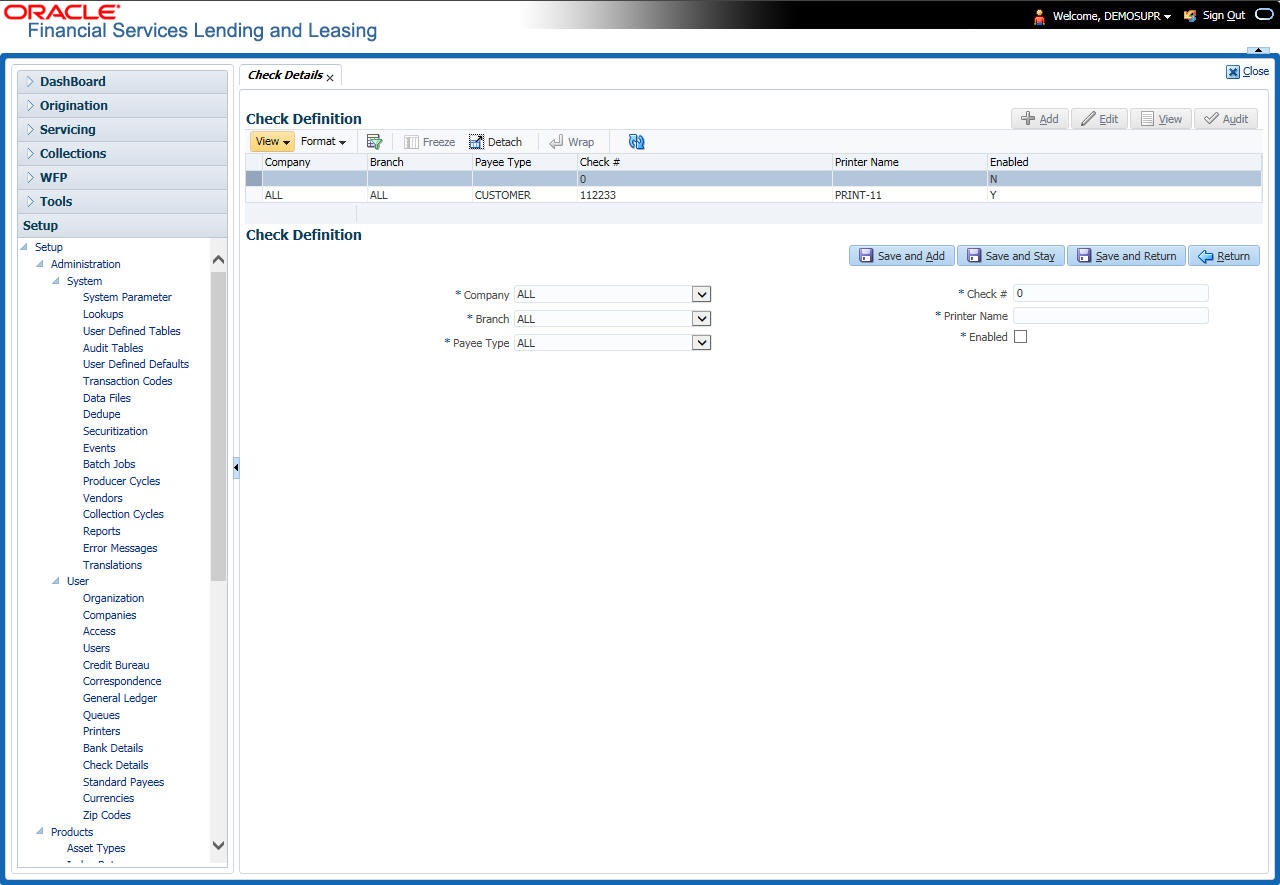 Description of Figure 3-55 follows