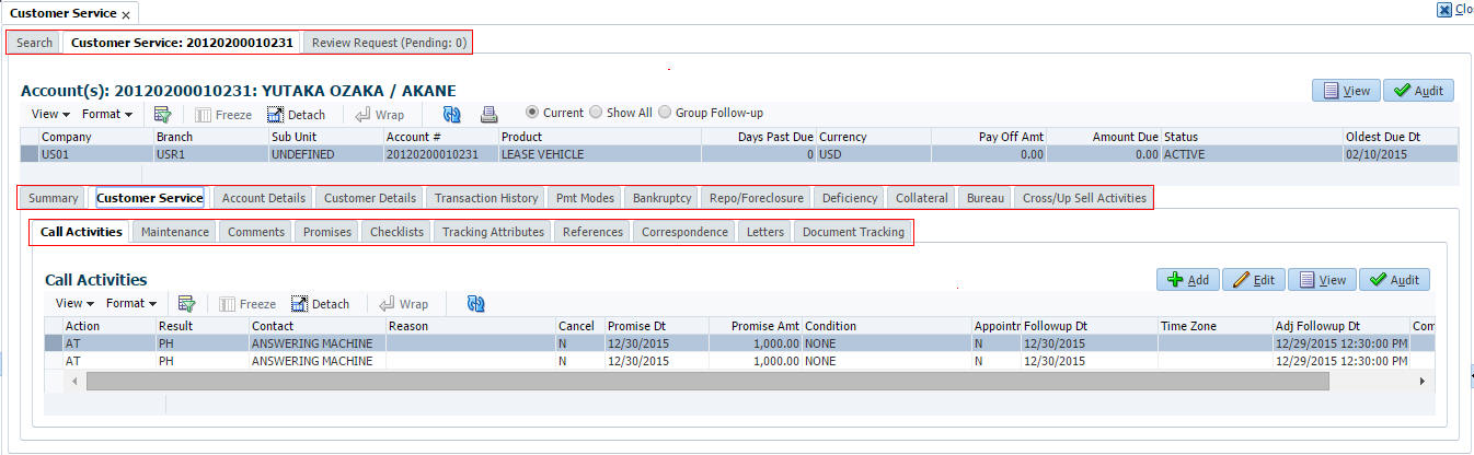Description of Figure 1-15 follows
