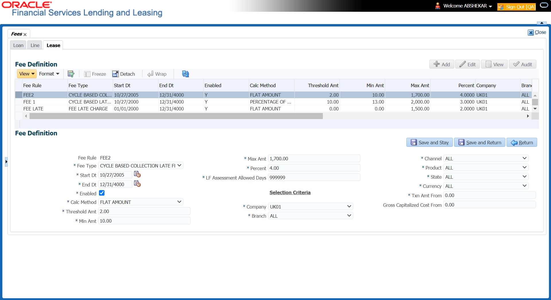 Description of Figure 4-8 follows Description of Figure 4-8 follows