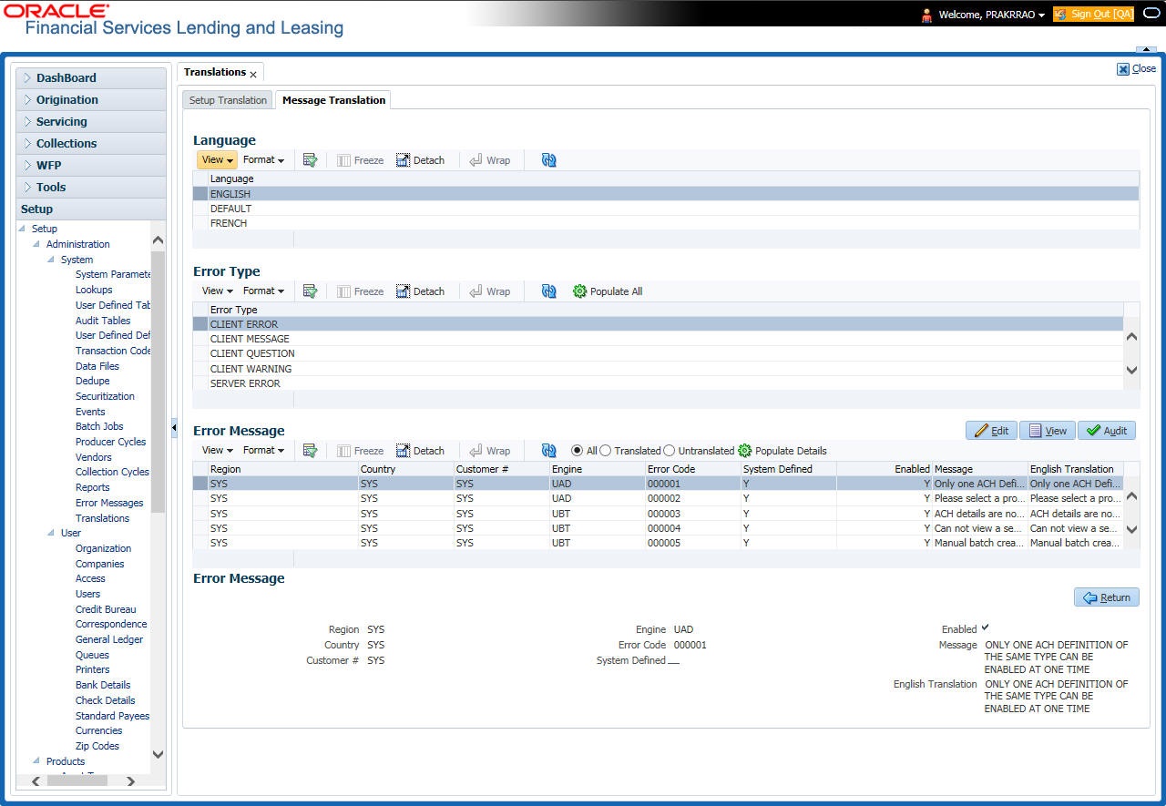 Description of Figure 2-26 follows Description of Figure 2-26 follows
