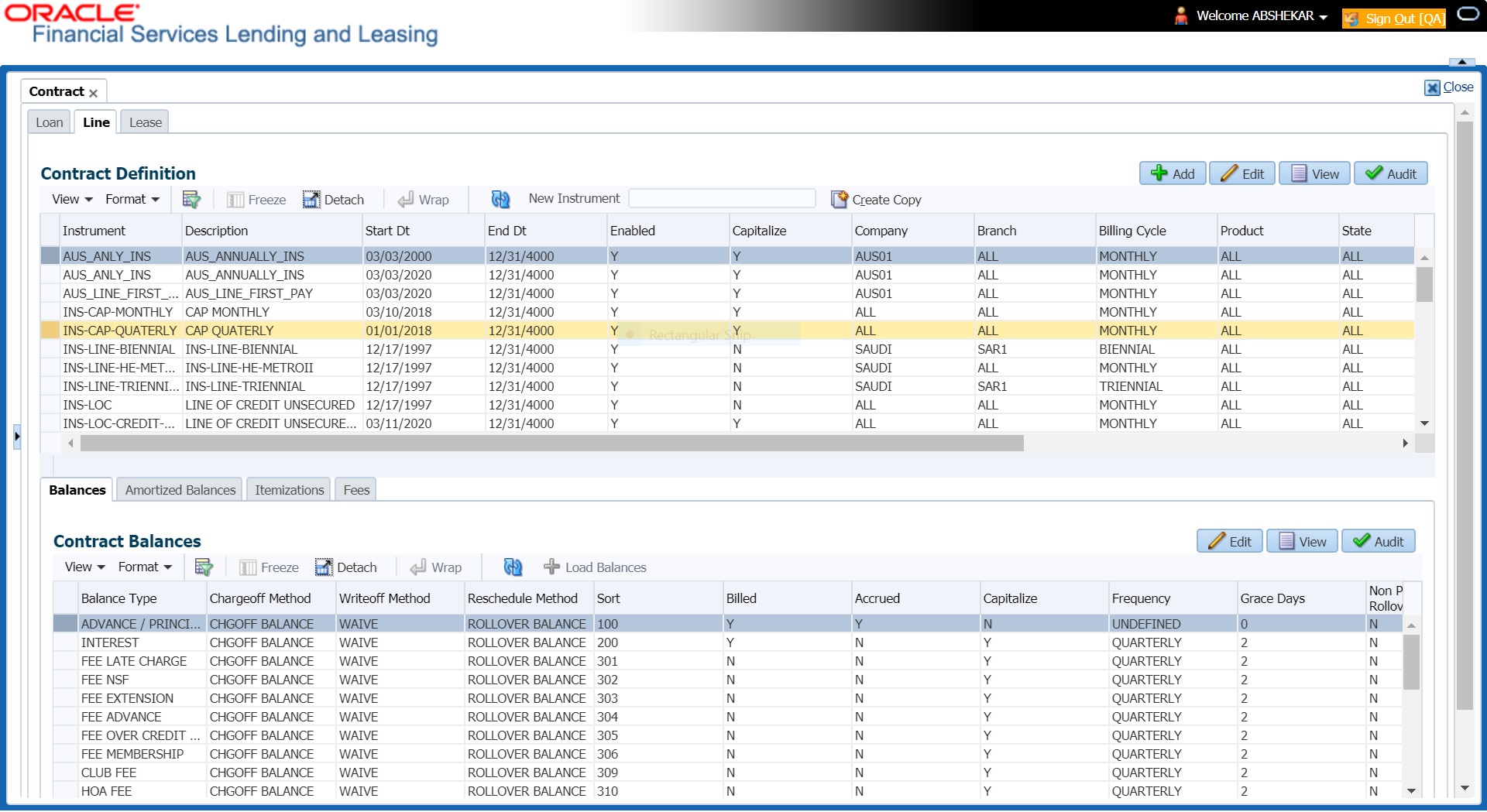Description of Figure 4-4 follows Description of Figure 4-4 follows